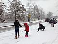 Photo Dec 29, 12 27 00 PM